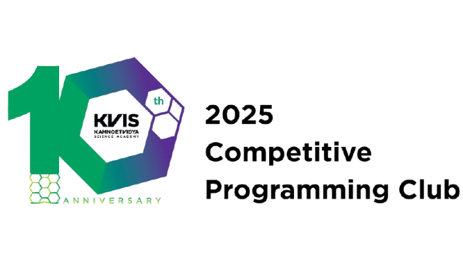 KVIS Logo